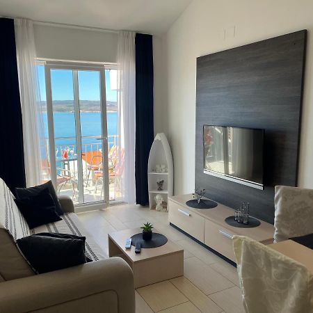 סלצה Apartman Maja מראה חיצוני תמונה