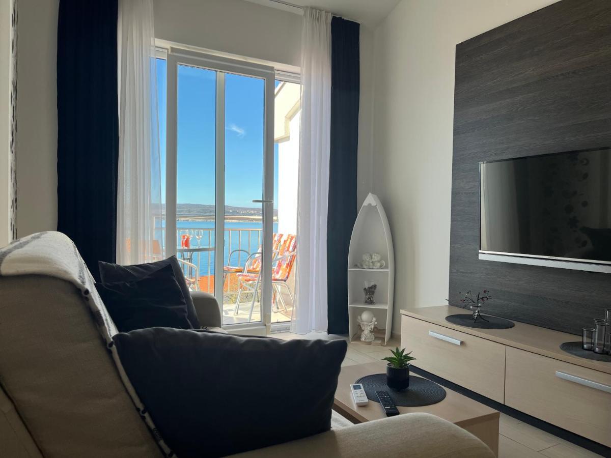 סלצה Apartman Maja מראה חיצוני תמונה