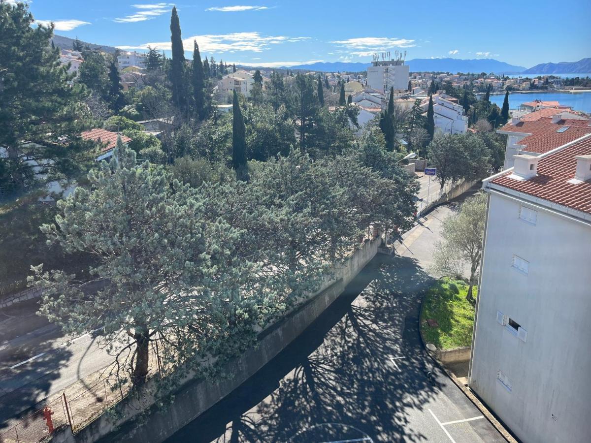 סלצה Apartman Maja מראה חיצוני תמונה