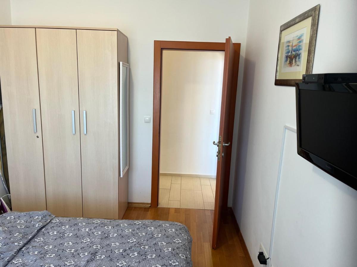 סלצה Apartman Maja מראה חיצוני תמונה