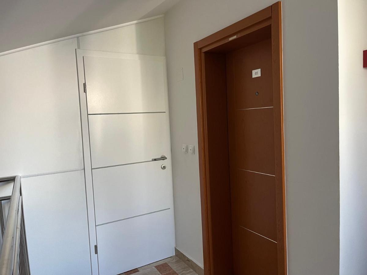 סלצה Apartman Maja מראה חיצוני תמונה