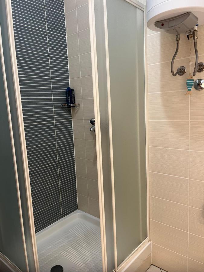 סלצה Apartman Maja מראה חיצוני תמונה