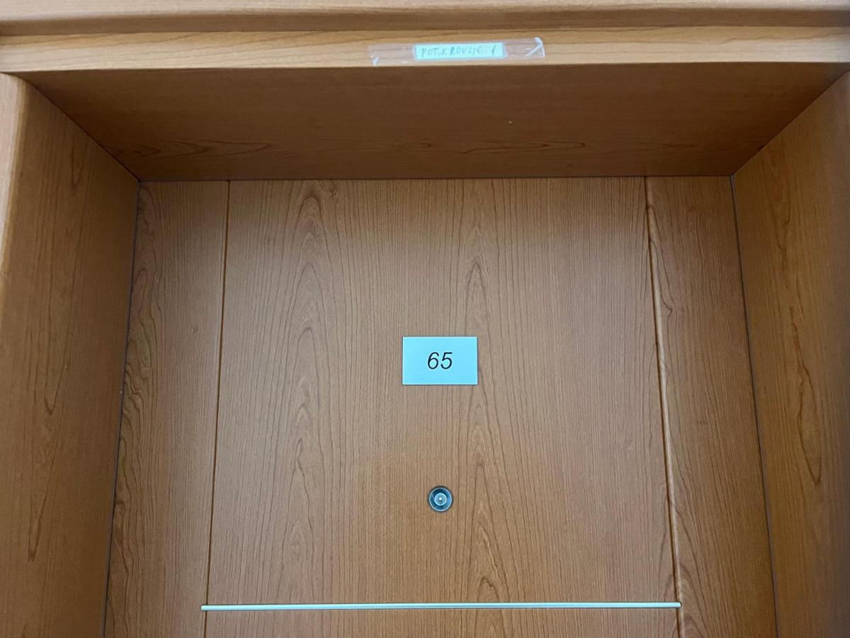 סלצה Apartman Maja מראה חיצוני תמונה