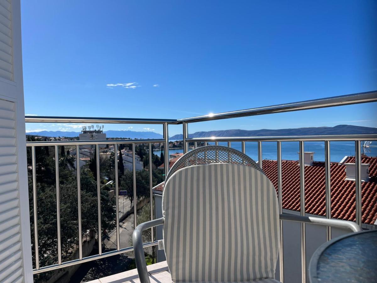 סלצה Apartman Maja מראה חיצוני תמונה
