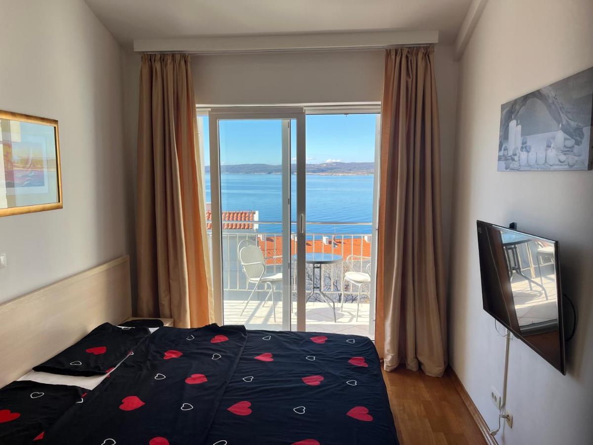 סלצה Apartman Maja מראה חיצוני תמונה
