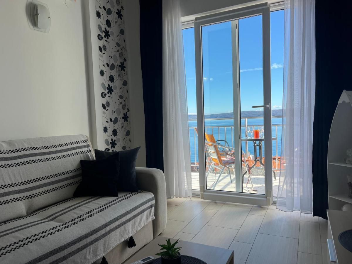סלצה Apartman Maja מראה חיצוני תמונה
