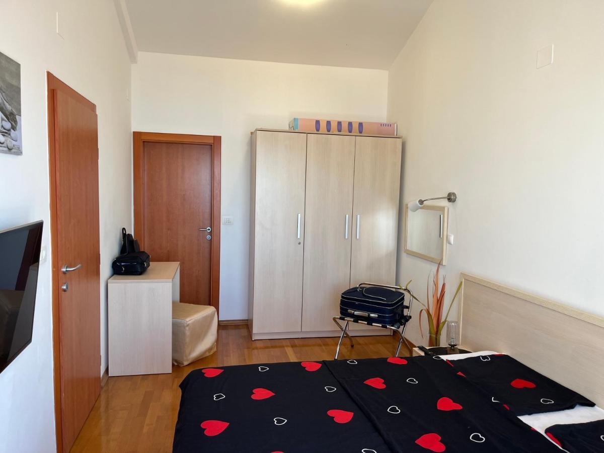 סלצה Apartman Maja מראה חיצוני תמונה