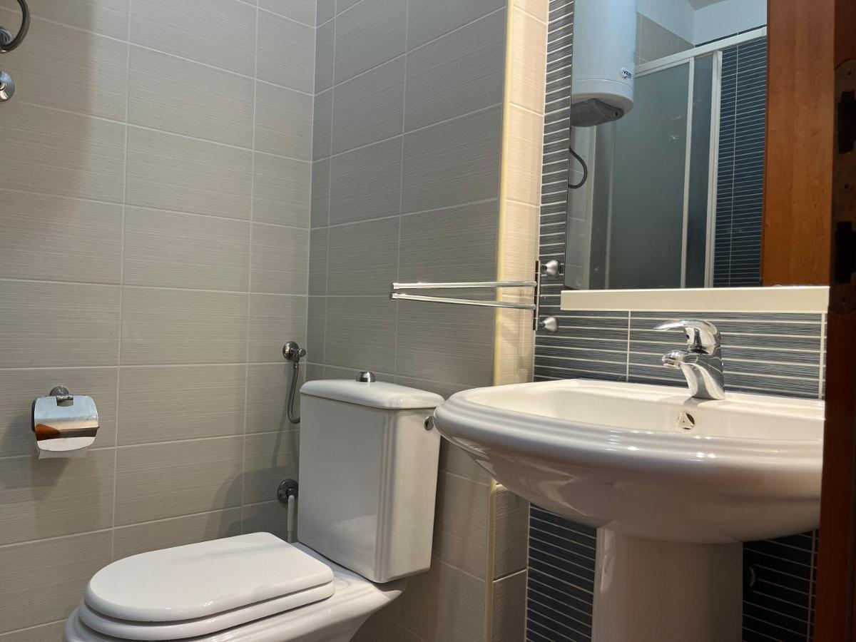 סלצה Apartman Maja מראה חיצוני תמונה